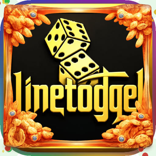 linetogel — galeri pratinjau - APK Resmi