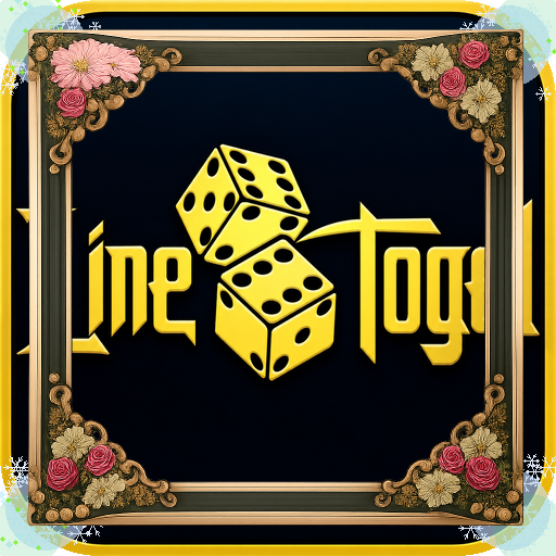 linetogel — galeri pratinjau Resmi APK